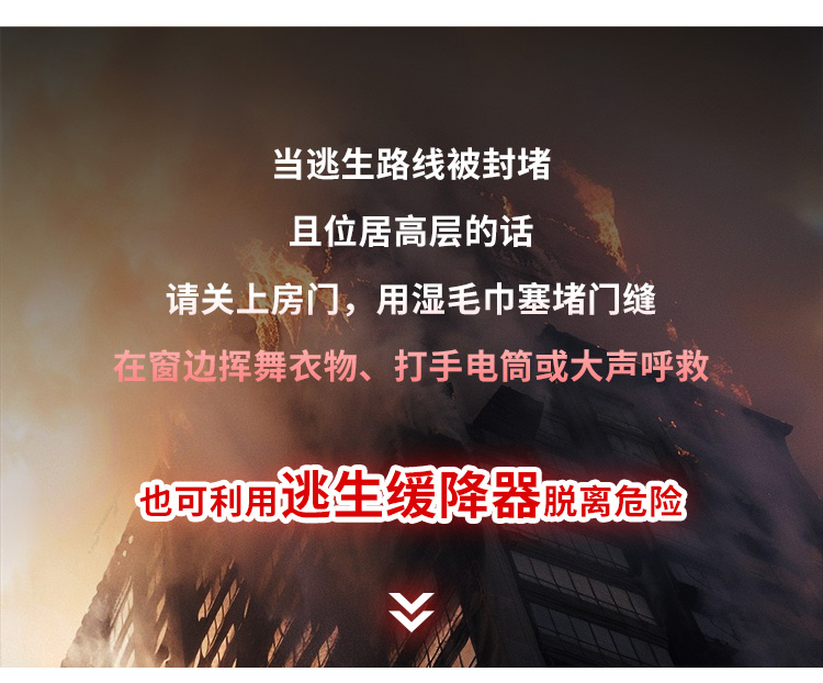 火災(zāi)發(fā)生時，滅火、逃生時間有多少？_12.jpg